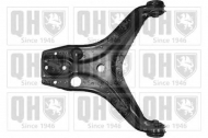Рычаг независимой подвески колеса QUINTON HAZELL QSA1444S