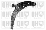 Рычаг независимой подвески колеса QUINTON HAZELL QSA1544S
