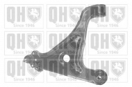 Рычаг независимой подвески колеса QUINTON HAZELL QSA1648S