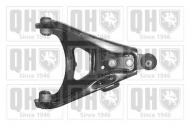 Рычаг независимой подвески колеса QUINTON HAZELL QSA231S