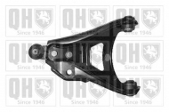 Рычаг независимой подвески колеса QUINTON HAZELL QSA269S