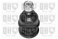 Шарнир QUINTON HAZELL QSJ1124S