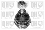 Шарнир QUINTON HAZELL QSJ1184S