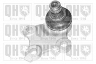 Шарнир QUINTON HAZELL QSJ1294S