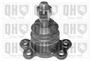 Шарнир QUINTON HAZELL QSJ1799S