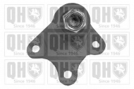 Шарнир QUINTON HAZELL QSJ3268S