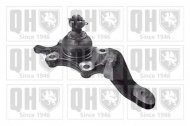 Шарнир QUINTON HAZELL QSJ3378S