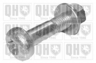 Болт QUINTON HAZELL QSK225S