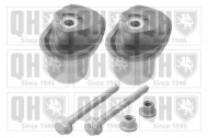 Ремкомплект QUINTON HAZELL QSK231S