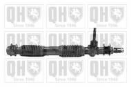Привод QUINTON HAZELL QSR254