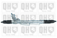 Привод QUINTON HAZELL QSRP1108