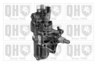 Привод QUINTON HAZELL QSRP857