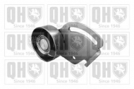 Ролик QUINTON HAZELL QTA701