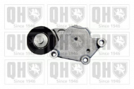 Натяжная планка QUINTON HAZELL QTA1177