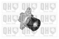 Натяжитель QUINTON HAZELL QTA1192