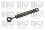 Амортизатор QUINTON HAZELL QTA1201H