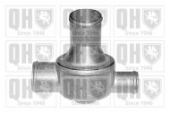 Термостат QUINTON HAZELL QTH220K