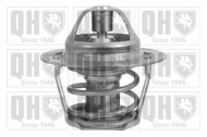 Термостат QUINTON HAZELL QTH229K