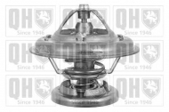 Термостат QUINTON HAZELL QTH295K