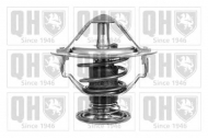 Термостат QUINTON HAZELL QTH321K