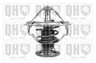 Термостат QUINTON HAZELL QTH322