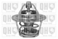 Термостат QUINTON HAZELL QTH330K