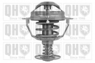 Термостат QUINTON HAZELL QTH369