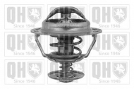 Термостат QUINTON HAZELL QTH372