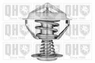 Термостат QUINTON HAZELL QTH577K