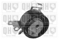 Ролик QUINTON HAZELL QTT1025