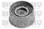 Ролик QUINTON HAZELL QTT1040