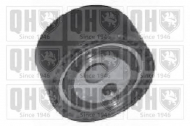 Ролик QUINTON HAZELL QTT1154