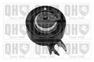 Ролик QUINTON HAZELL QTT850