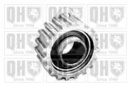 Ролик QUINTON HAZELL QTT884