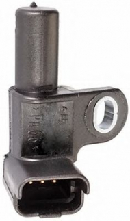 Датчик HELLA 6PU 009 121-621
