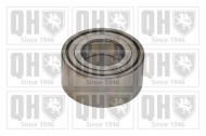 Комплект подшипника QUINTON HAZELL QWB479A
