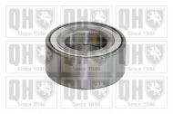 Комплект подшипника QUINTON HAZELL QWB835A