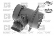 Датчик QUINTON HAZELL QM625