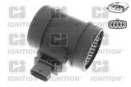 Датчик QUINTON HAZELL QM726
