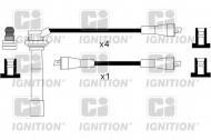 Комплект электропроводки QUINTON HAZELL XC1018
