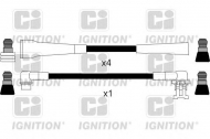 Комплект электропроводки QUINTON HAZELL XC302