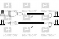 Комплект электропроводки QUINTON HAZELL XC964