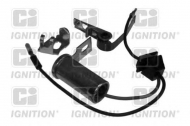 Контактная группа QUINTON HAZELL XCS172