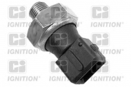 Переключатель QUINTON HAZELL XOPS70