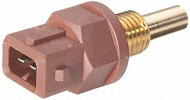 Датчик HELLA 6PT 009 309-511
