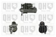 Стартер QUINTON HAZELL QRS1080
