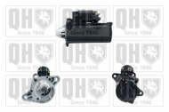 Стартер QUINTON HAZELL QRS1326