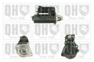Стартер QUINTON HAZELL QRS1444