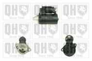 Стартер QUINTON HAZELL QRS1871