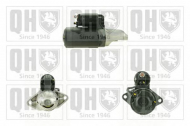 Стартер QUINTON HAZELL QRS2107